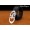 Ferragamo Special Edition Adjustable Leather Double Gancini Buckle Belt 006 For Men