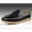 Ferragamo Business Casual Shoes Anti-skidding Black For Men