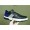 Buy Ferragamo Sneakers online For Men