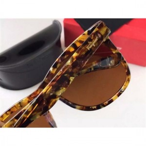 Salvatore Ferragamo Sunglasses Eyewear ME007 For Men