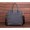 Ferragamo Grained Tote Grey Bag TH-S906 For Men