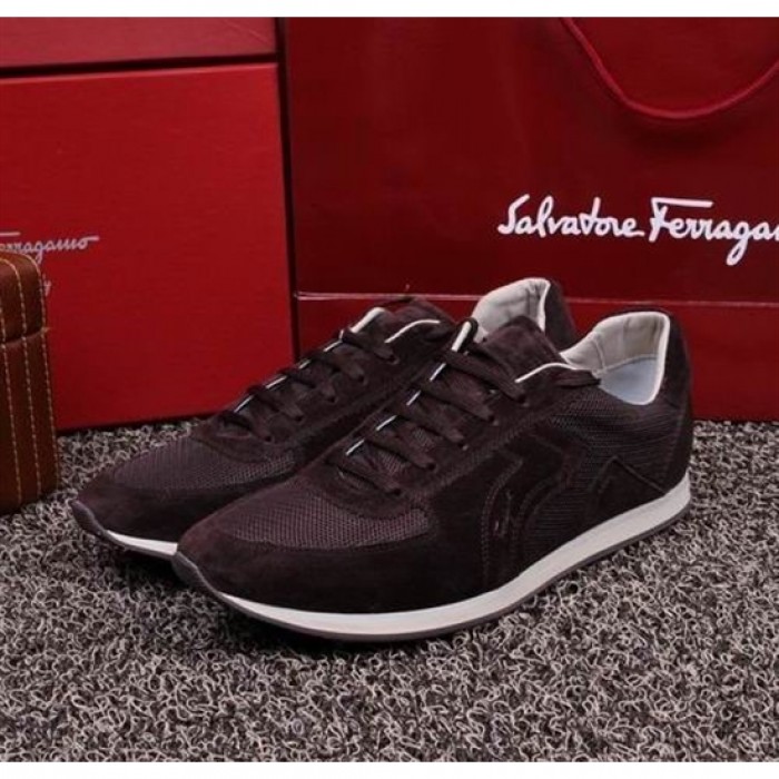 Salvatore Ferragamo Outlet Online - Discount Sale And Fast Shipping