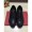 Ferragamo Low-Heel Sneakers 001 For Men