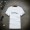 Ferragamo Short T-Shirt in white Online Discount For Men