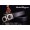 Ferragamo Gentle Monster leather belt with double gancini buckle GM025 For Men