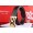 Ferragamo Gentle Monster leather belt with double gancini buckle GM146 For Men
