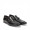 Salvatore Ferragamo Gancio Bit Loafer Available BY-KW231 For Men