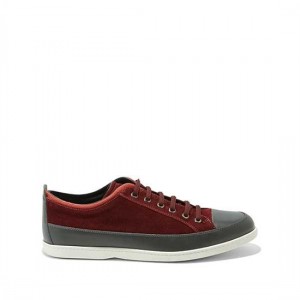 Salvatore Ferragamo Low Top Sneakers Available BY-KW244 For Men