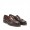 Salvatore Ferragamo Ornafor Mented Loafer Available BY-KW210 For Men