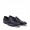 Salvatore Ferragamo Penny Loafer BY-KW201 For Men