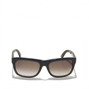 Salvatore Ferragamo Sunglasses Online FS-A2251 For Men