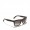 Salvatore Ferragamo Sunglasses Online FS-A2251 For Men