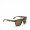 Salvatore Ferragamo Sunglasses Online FS-A2248 For Men