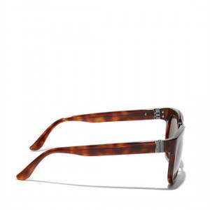 Salvatore Ferragamo Sunglasses Online FS-A2246 For Men