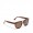 Salvatore Ferragamo Sunglasses Online FS-A2246 For Men