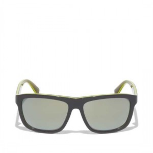 Salvatore Ferragamo Sunglasses Online FS-A2245 For Men