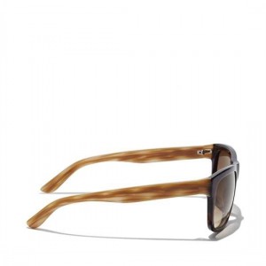 Salvatore Ferragamo Sunglasses Online FS-A2244 For Men