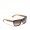 Salvatore Ferragamo Sunglasses Online FS-A2244 For Men