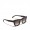 Salvatore Ferragamo Sunglasses Online FS-A2241 For Men
