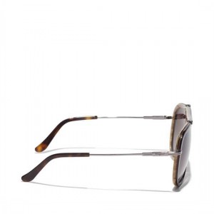 Salvatore Ferragamo Sunglasses Online Cheap Sale For Men