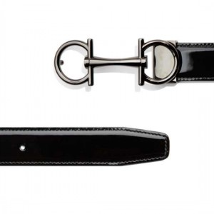 Salvatore Ferragamo Adjustable Belt Sale BF-U173 For Men