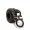 Salvatore Ferragamo Adjustable Belt Sale BF-U171 For Men