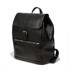 Salvatore Ferragamo Backpack Sale TH-S898 For Men