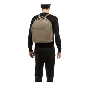 Salvatore Ferragamo Backpack Sale TH-S897 For Men
