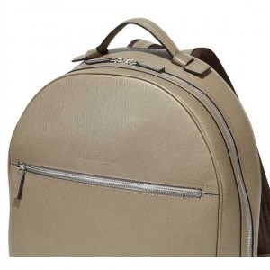 Salvatore Ferragamo Backpack Sale TH-S897 For Men