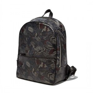 Salvatore Ferragamo Backpack Sale TH-S896 For Men