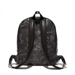 Salvatore Ferragamo Backpack Sale TH-S896 For Men