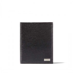 Salvatore Ferragamo Breast Pocket Wallet Cheap Sale SF-T607 For Men