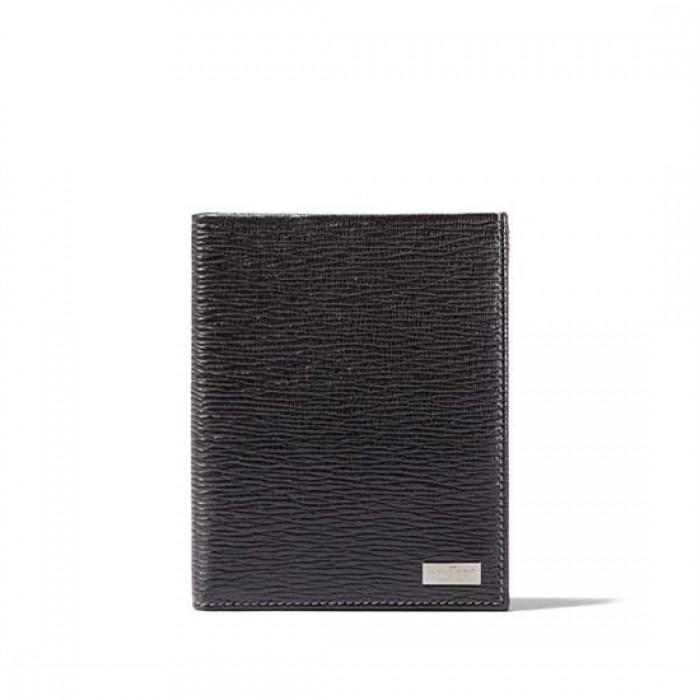 Salvatore Ferragamo Breast Pocket Wallet Cheap Sale SF-T607 For Men