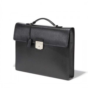 Salvatore Ferragamo Briefcase Sale TH-S893 For Men