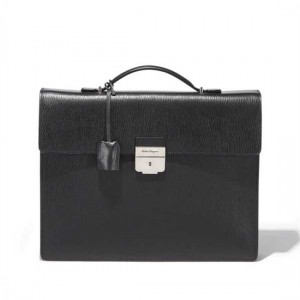 Salvatore Ferragamo Briefcase Sale TH-S893 For Men