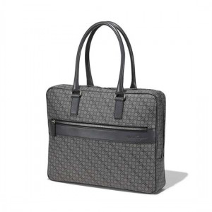 Salvatore Ferragamo Briefcase Sale TH-S892 For Men
