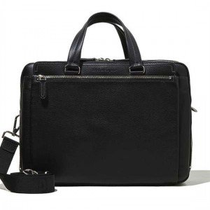 Salvatore Ferragamo Briefcase Sale TH-S891 For Men