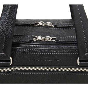 Salvatore Ferragamo Briefcase Sale TH-S891 For Men