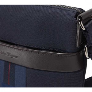 Salvatore Ferragamo Shoulder Bag Sale TH-S861 For Men