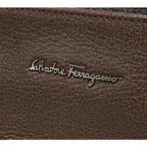 Salvatore Ferragamo Shoulder Bag Sale TH-S859 For Men