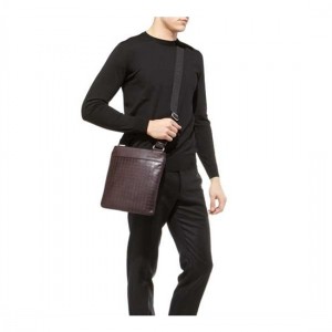 Salvatore Ferragamo Shoulder Bag Sale TH-S858 For Men