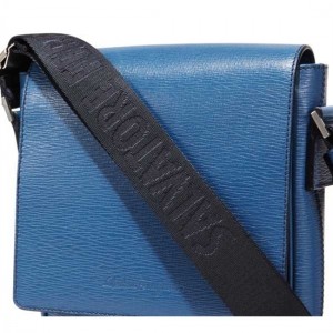 Salvatore Ferragamo Shoulder Bag Sale TH-S857 For Men