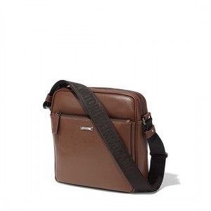 Salvatore Ferragamo Shoulder Bag Sale TH-S856 For Men