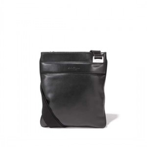 Salvatore Ferragamo Shoulder Bag Sale TH-S855 For Men