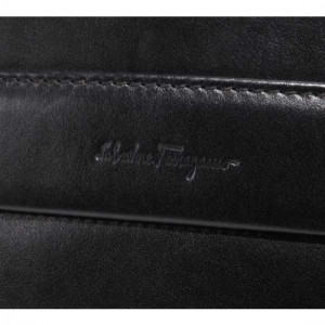 Salvatore Ferragamo Shoulder Bag Sale TH-S855 For Men
