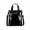 Ferragamo Handbag Messenger Black Sale TH-S903 For Men