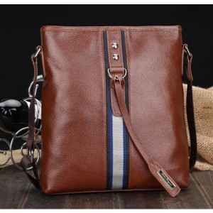 Ferragamo Handbag Casual Bag Sale TH-S902 For Men
