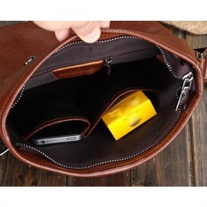 Ferragamo Handbag Casual Bag Sale TH-S902 For Men