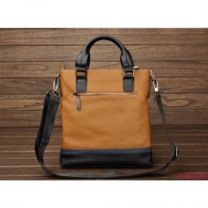 Ferragamo Handbag Gamma Leader Hot Sale TH-S901 For Men
