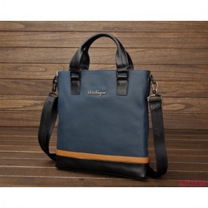 Ferragamo Handbag Gamma Leader Hot Sale TH-S901 For Men